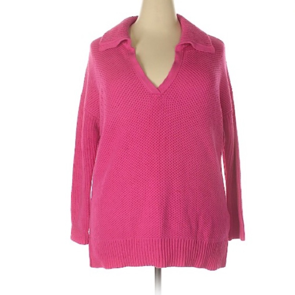 Lauren Ralph Lauren sweater